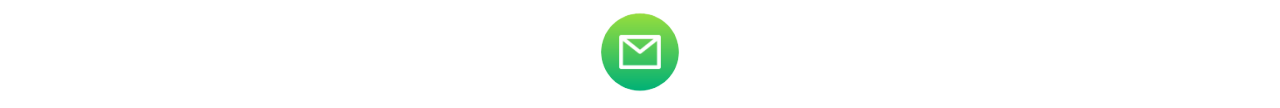 mailto:ceo.message@clp.com.hk