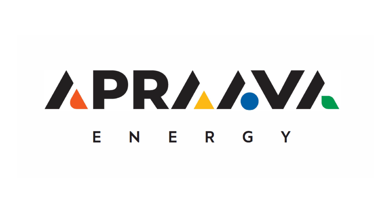 Divine Solren Private Limited  