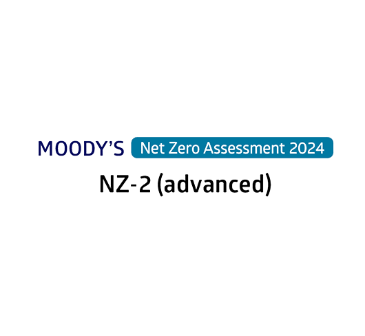 Moody's