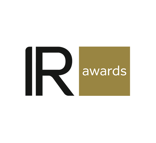 IR Impact Awards 2025