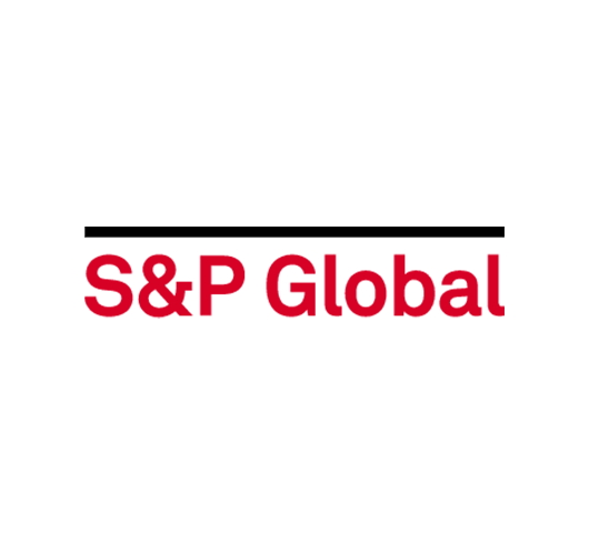 S&P Global ESG Score 