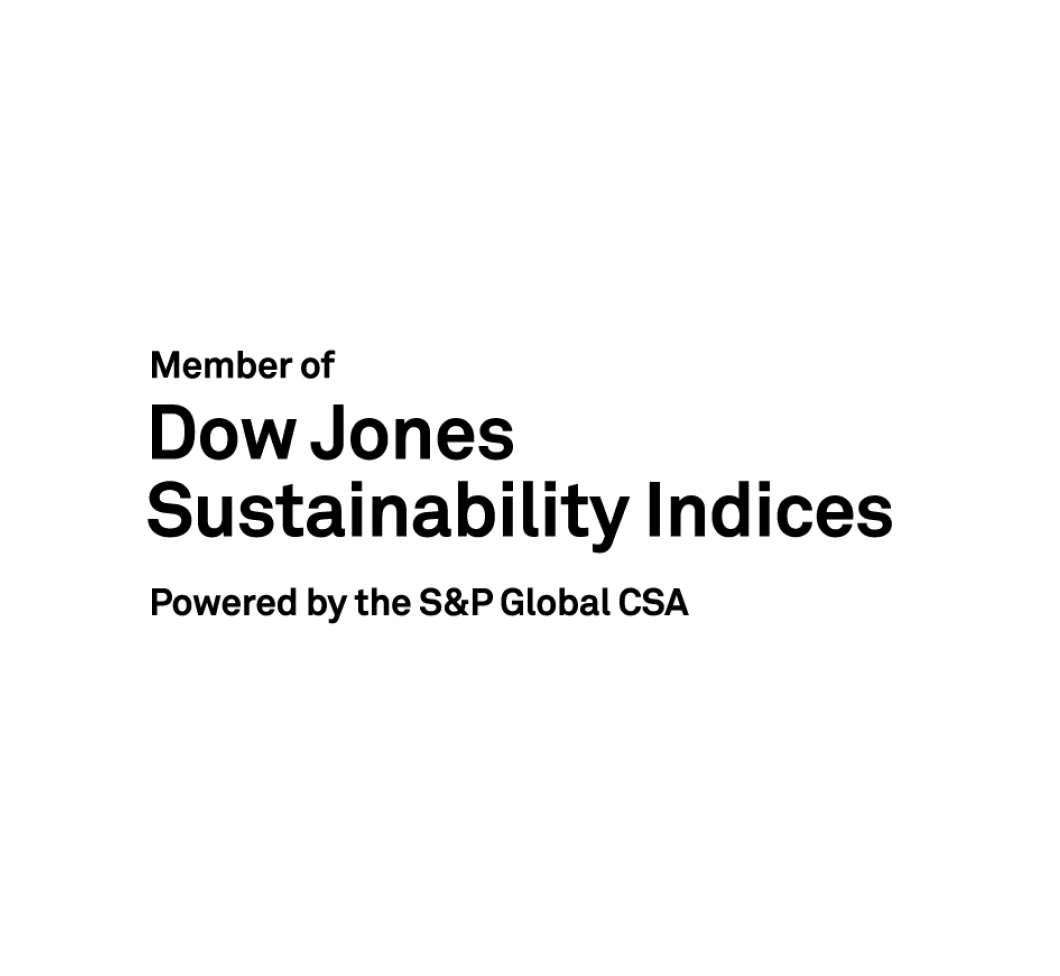 道瓊斯可持續發展亞太指數（2020）
