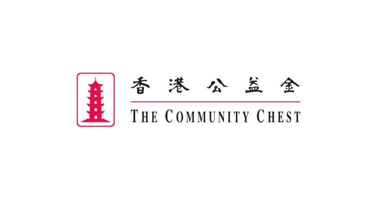 The Community Chest of Hong Kong Corporate and Employee Contribution Programme