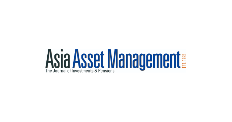Asia Asset Management 2021 Best of the Best Country Awards