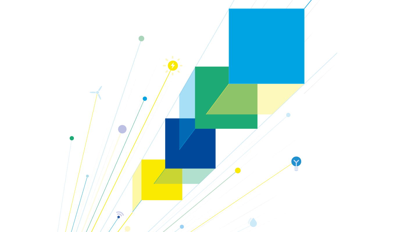 CLP's Value Framework