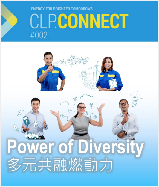 CLP.CONNECT #002