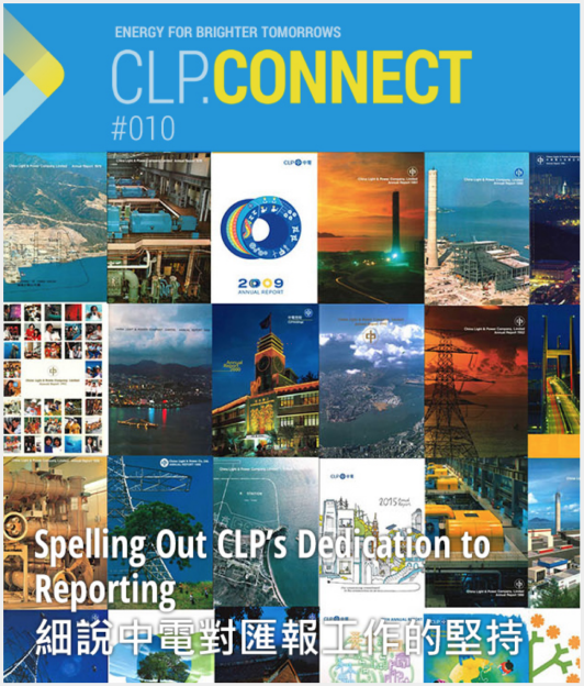 CLP.CONNECT #010