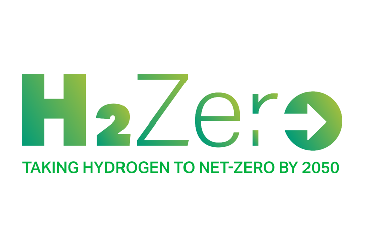 H2Zero