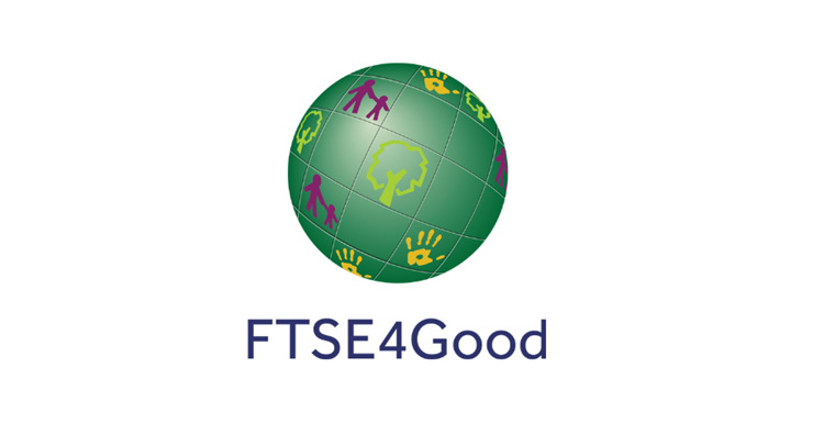 FTSE4Good 2023