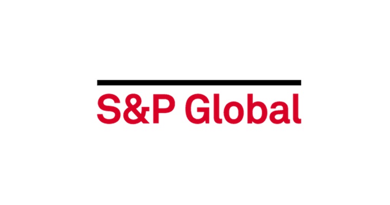 S&P Global ESG Score 2025