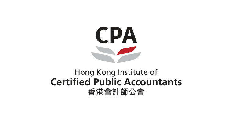 香港會計師公會最佳企業管治大獎 2022