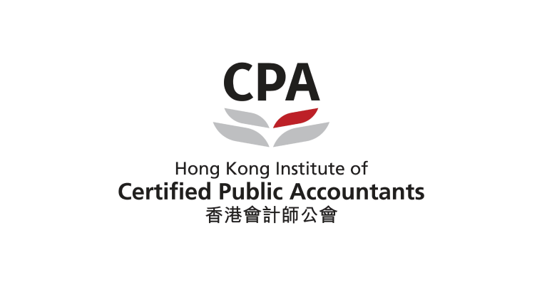 Hong Kong Institute of Certified Public Accountants  Best Corporate Governance and ESG Awards 2023