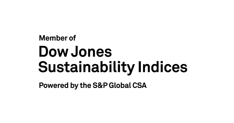 Dow Jones Sustainability Asia Pacific Index  2022