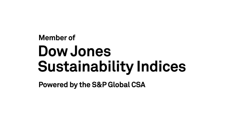 Dow Jones Sustainability Asia Pacific Index  2023