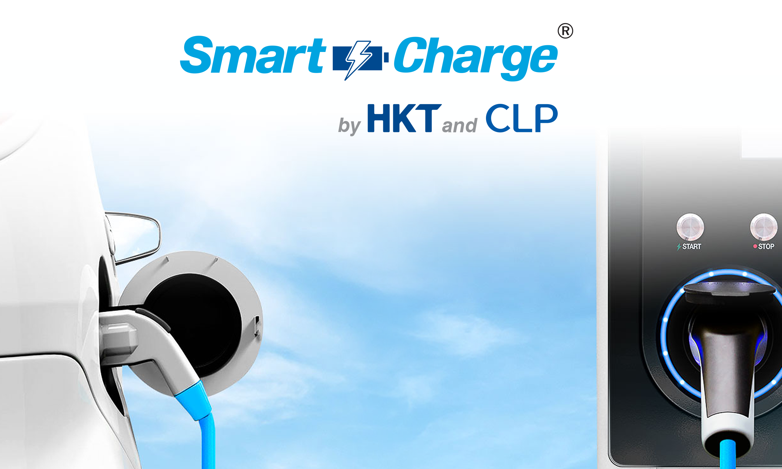 Smart Charge 