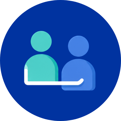 Mentorship – To learn from our experienced engineering supervisors and business leaders