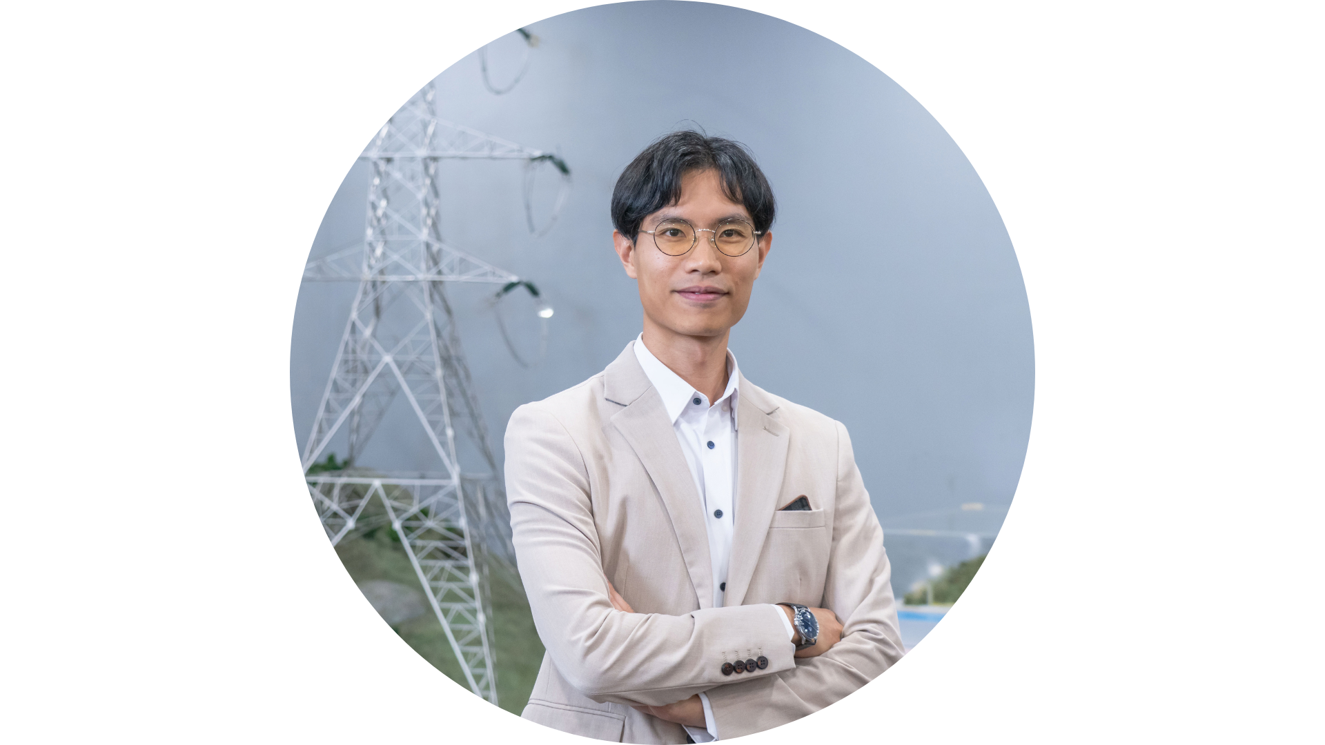 中電見習工程師計劃