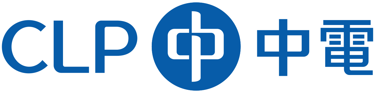 CLP 