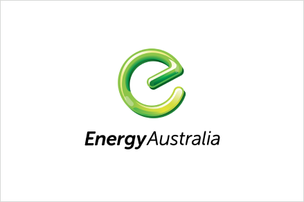 Ballarat 電池蓄能系統